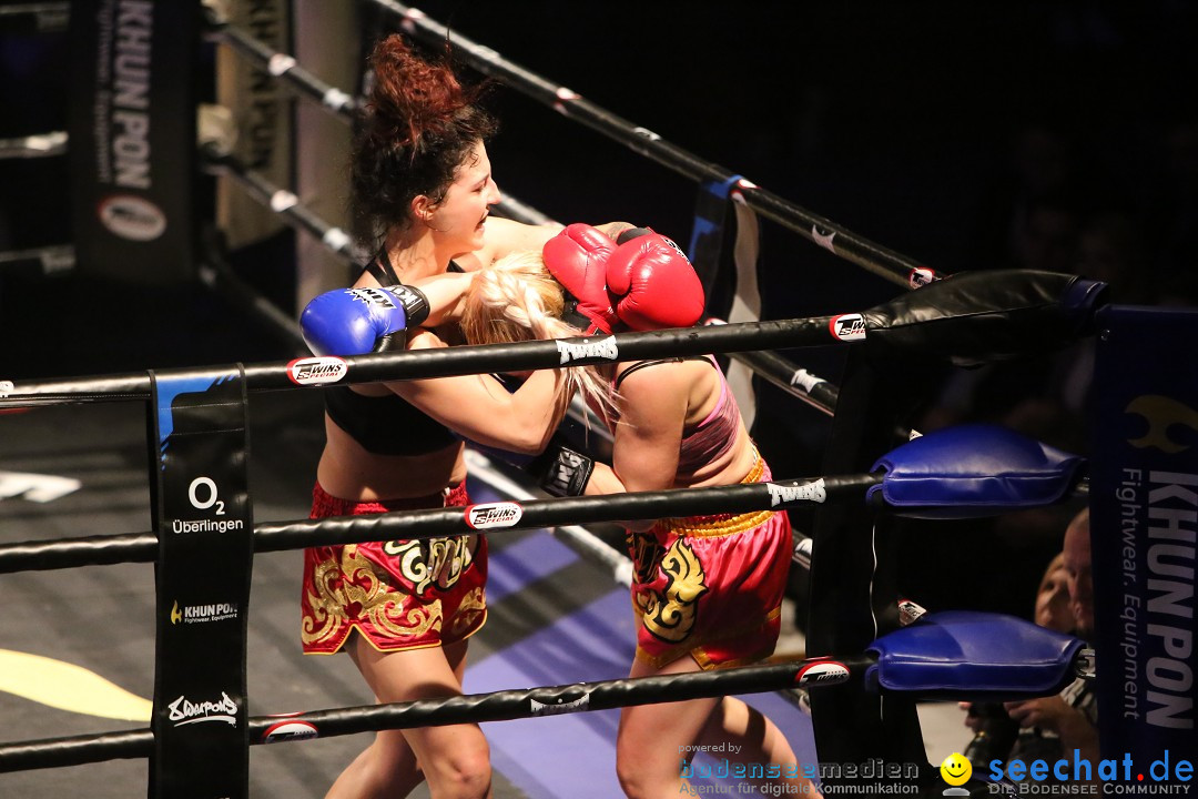 Bodensee-Fightnight-Muehlhofen-120316-Bodensee-Community-SEECHAT_DE-IMG_8816.JPG