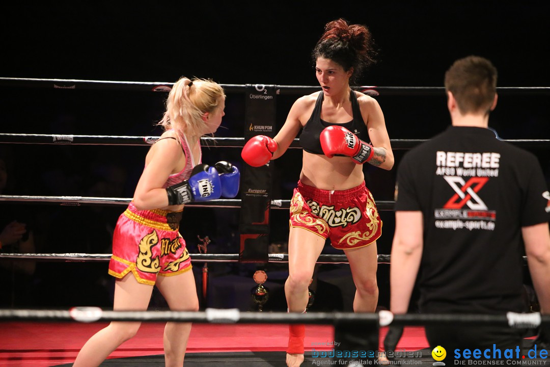 Bodensee-Fightnight-Muehlhofen-120316-Bodensee-Community-SEECHAT_DE-IMG_8822.JPG