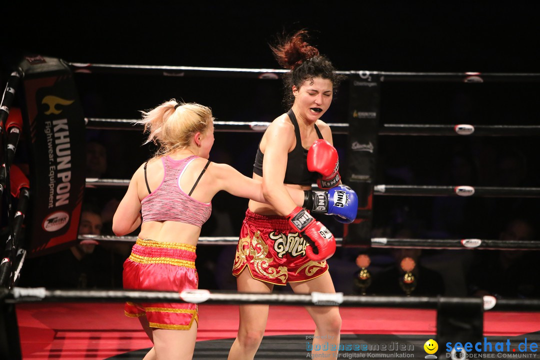 Bodensee-Fightnight-Muehlhofen-120316-Bodensee-Community-SEECHAT_DE-IMG_8824.JPG