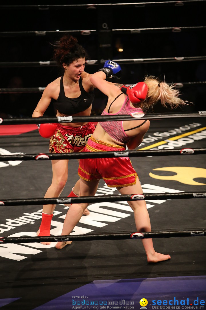 Bodensee-Fightnight-Muehlhofen-120316-Bodensee-Community-SEECHAT_DE-IMG_8830.JPG