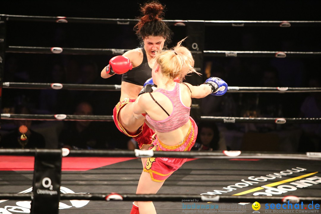 Bodensee-Fightnight-Muehlhofen-120316-Bodensee-Community-SEECHAT_DE-IMG_8833.JPG