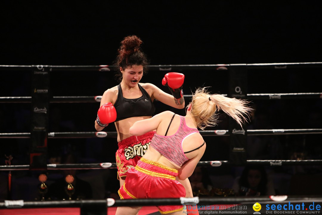 Bodensee-Fightnight-Muehlhofen-120316-Bodensee-Community-SEECHAT_DE-IMG_8835.JPG