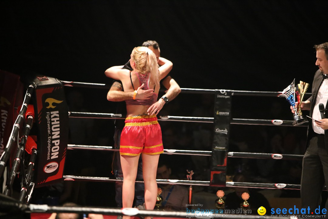 Bodensee-Fightnight-Muehlhofen-120316-Bodensee-Community-SEECHAT_DE-IMG_8841.JPG