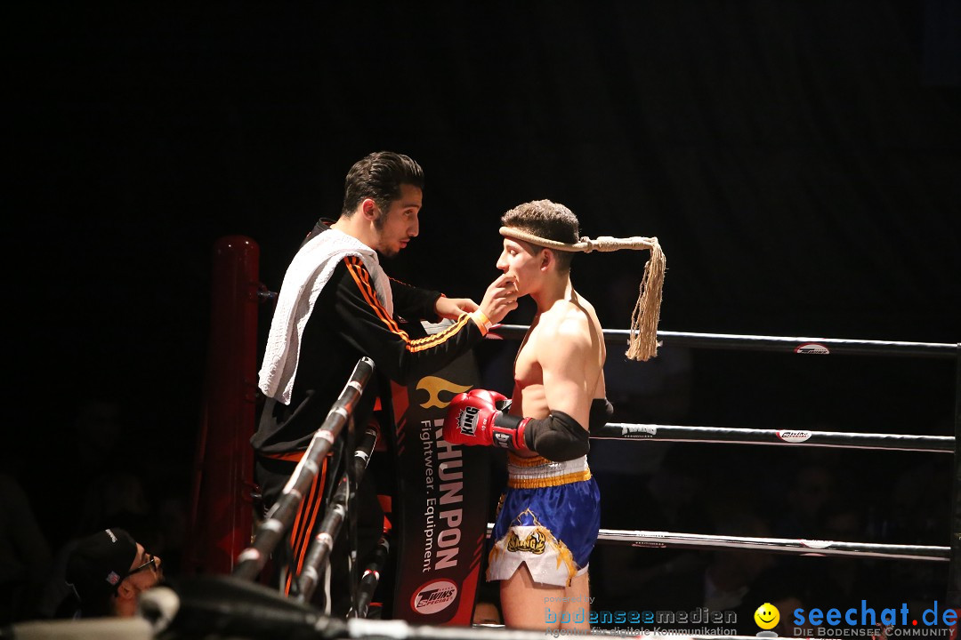 Bodensee-Fightnight-Muehlhofen-120316-Bodensee-Community-SEECHAT_DE-IMG_8863.JPG