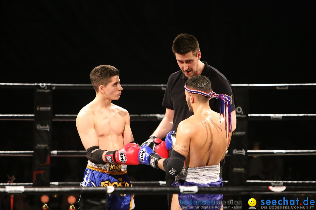 Bodensee-Fightnight-Muehlhofen-120316-Bodensee-Community-SEECHAT_DE-IMG_8867.JPG