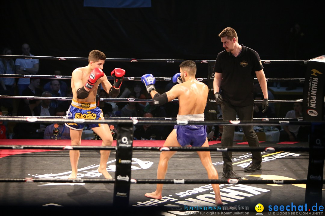 Bodensee-Fightnight-Muehlhofen-120316-Bodensee-Community-SEECHAT_DE-IMG_8871.JPG