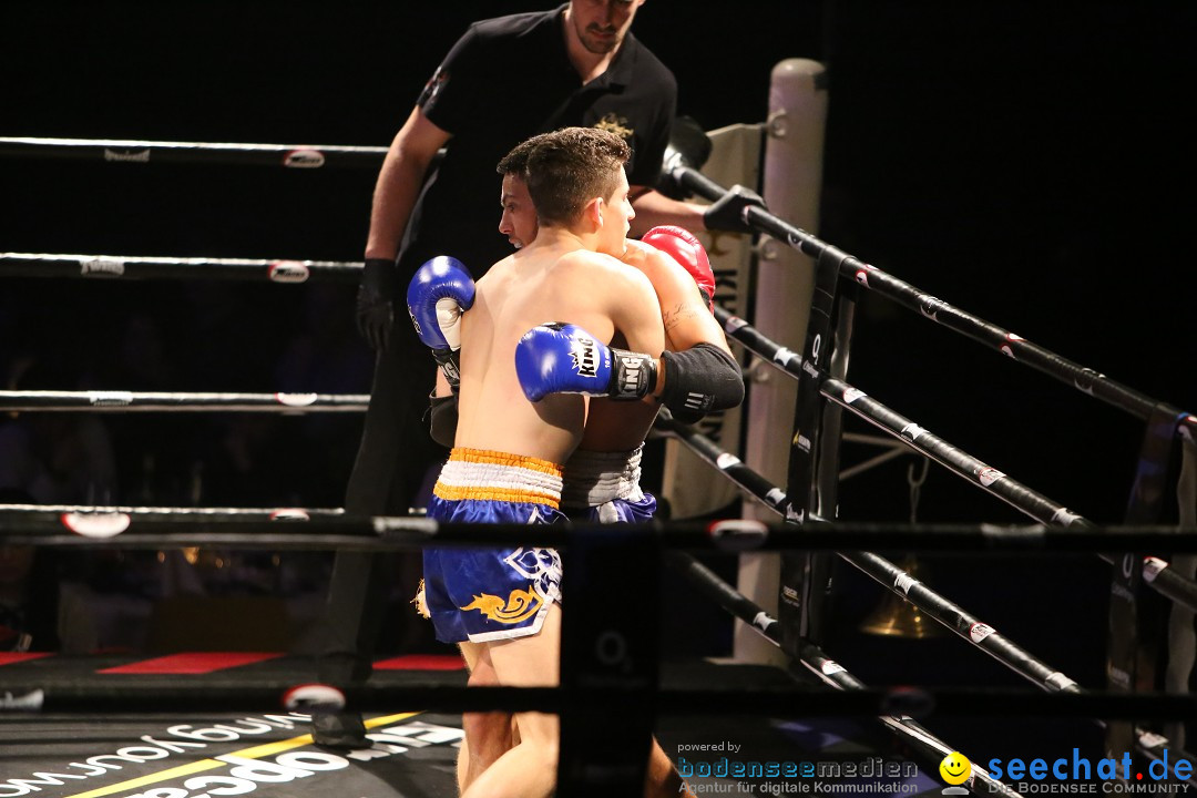 Bodensee-Fightnight-Muehlhofen-120316-Bodensee-Community-SEECHAT_DE-IMG_8873.JPG