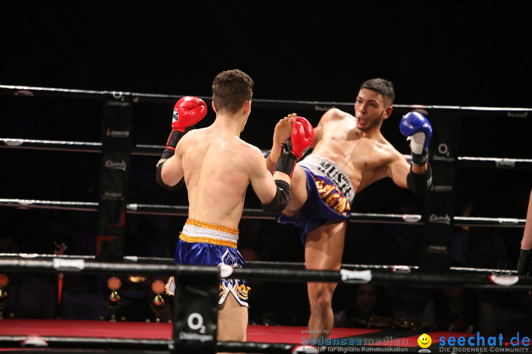 Bodensee-Fightnight-Muehlhofen-120316-Bodensee-Community-SEECHAT_DE-IMG_8878.JPG