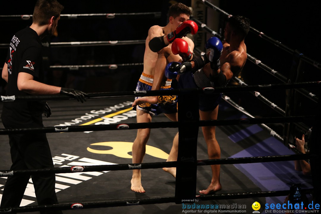 Bodensee-Fightnight-Muehlhofen-120316-Bodensee-Community-SEECHAT_DE-IMG_8888.JPG