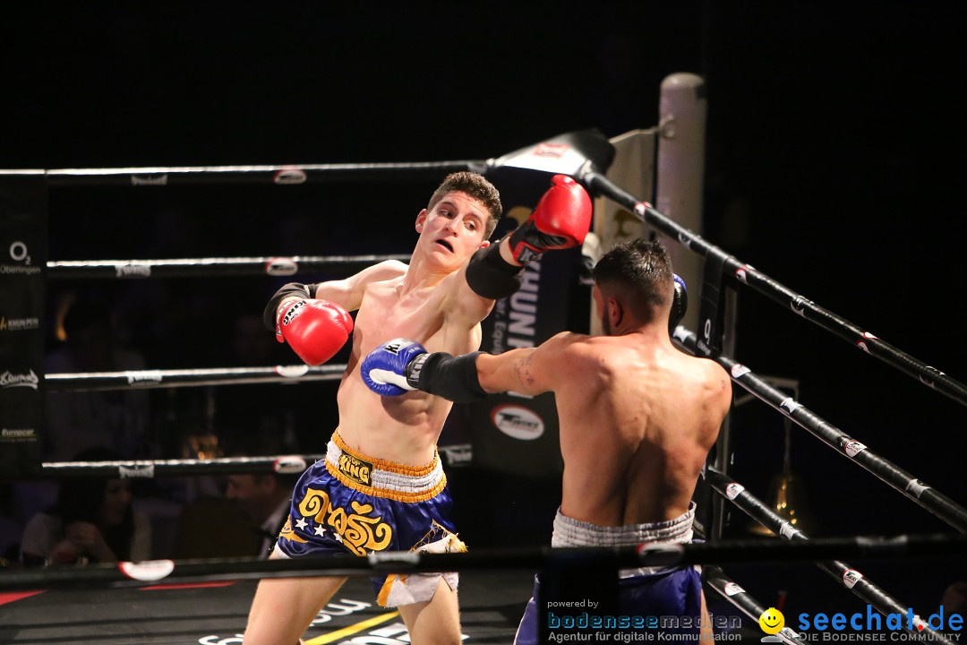 Bodensee-Fightnight-Muehlhofen-120316-Bodensee-Community-SEECHAT_DE-IMG_8898.JPG