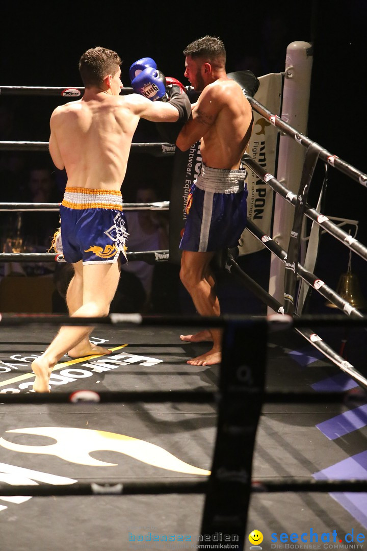 Bodensee-Fightnight-Muehlhofen-120316-Bodensee-Community-SEECHAT_DE-IMG_8910.JPG