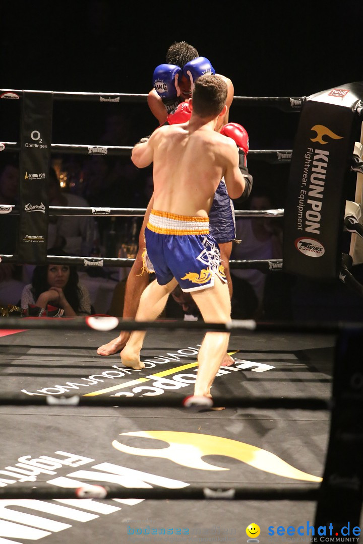 Bodensee-Fightnight-Muehlhofen-120316-Bodensee-Community-SEECHAT_DE-IMG_8914.JPG