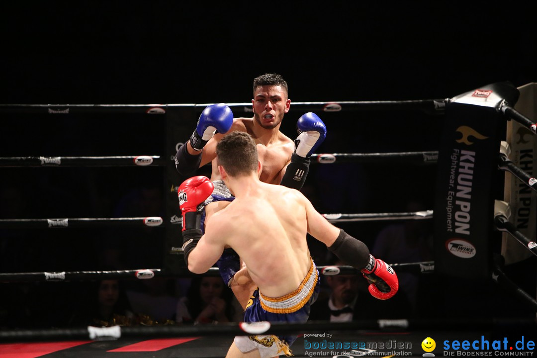 Bodensee-Fightnight-Muehlhofen-120316-Bodensee-Community-SEECHAT_DE-IMG_8915.JPG