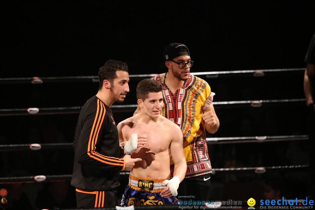 Bodensee-Fightnight-Muehlhofen-120316-Bodensee-Community-SEECHAT_DE-IMG_8925.JPG