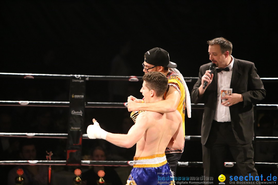 Bodensee-Fightnight-Muehlhofen-120316-Bodensee-Community-SEECHAT_DE-IMG_8927.JPG