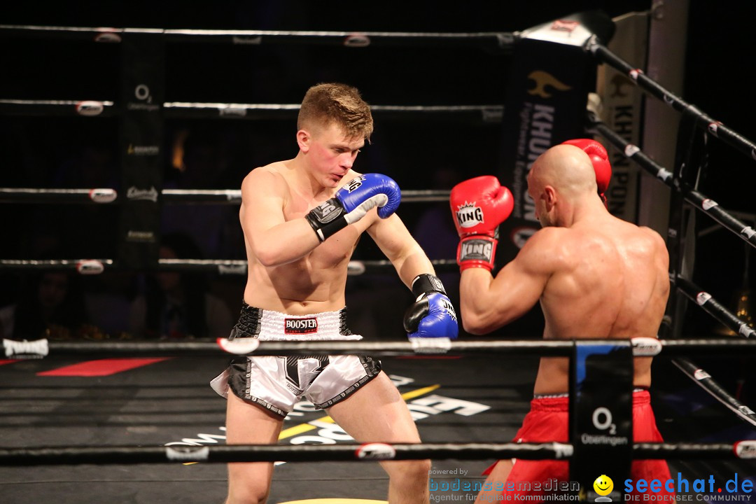 Bodensee-Fightnight-Muehlhofen-120316-Bodensee-Community-SEECHAT_DE-IMG_8929.JPG