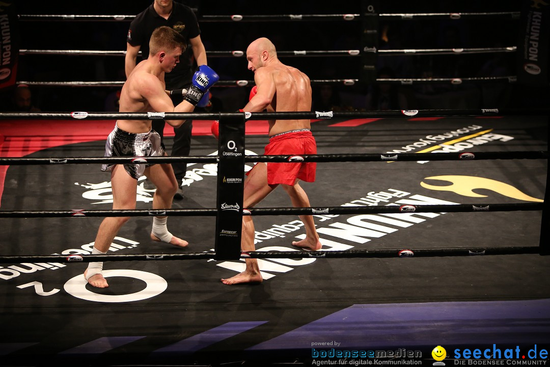 Bodensee-Fightnight-Muehlhofen-120316-Bodensee-Community-SEECHAT_DE-IMG_8942.JPG