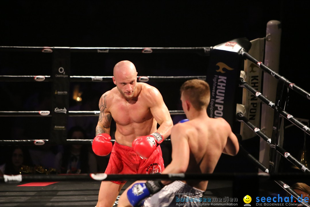 Bodensee-Fightnight-Muehlhofen-120316-Bodensee-Community-SEECHAT_DE-IMG_8944.JPG