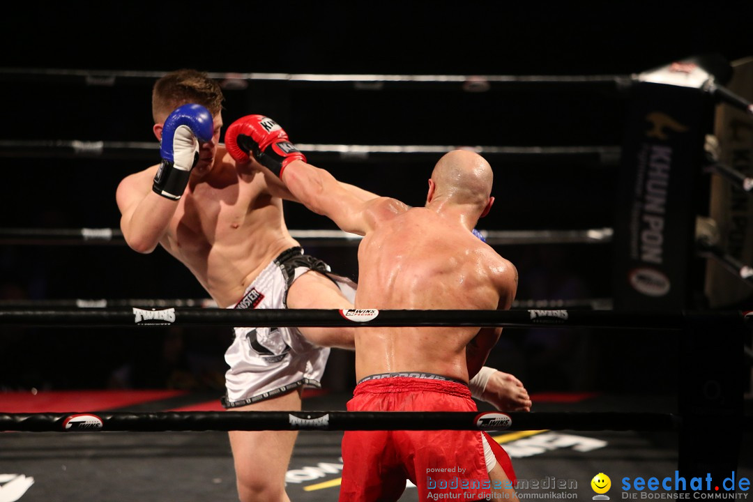 Bodensee-Fightnight-Muehlhofen-120316-Bodensee-Community-SEECHAT_DE-IMG_8956.JPG