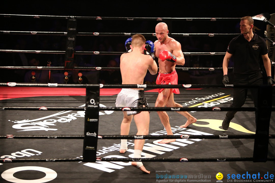 Bodensee-Fightnight-Muehlhofen-120316-Bodensee-Community-SEECHAT_DE-IMG_8964.JPG