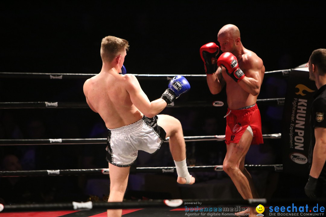 Bodensee-Fightnight-Muehlhofen-120316-Bodensee-Community-SEECHAT_DE-IMG_8967.JPG