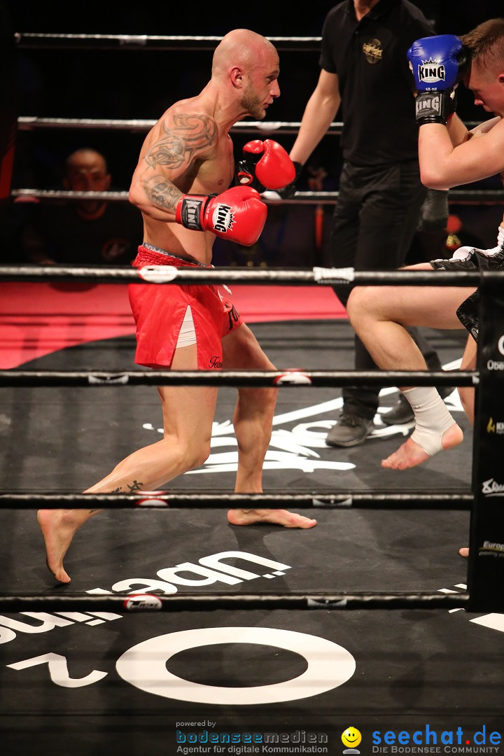 Bodensee-Fightnight-Muehlhofen-120316-Bodensee-Community-SEECHAT_DE-IMG_8975.JPG