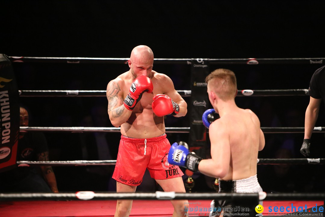 Bodensee-Fightnight-Muehlhofen-120316-Bodensee-Community-SEECHAT_DE-IMG_8981.JPG