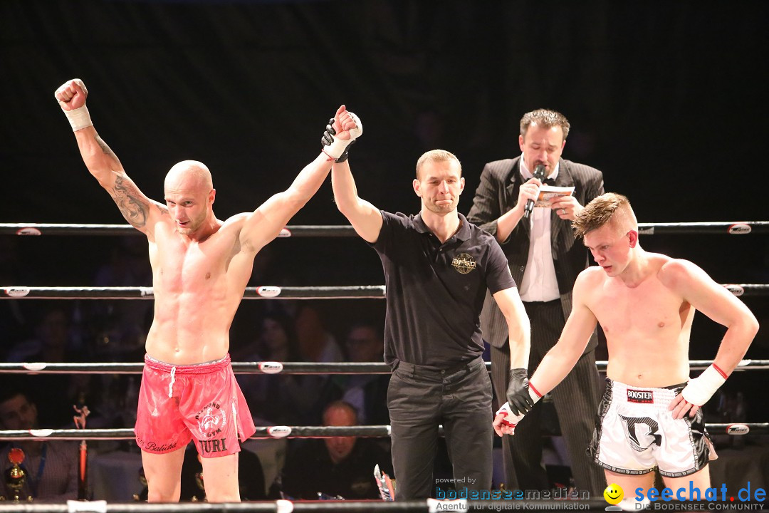 Bodensee-Fightnight-Muehlhofen-120316-Bodensee-Community-SEECHAT_DE-IMG_8987.JPG