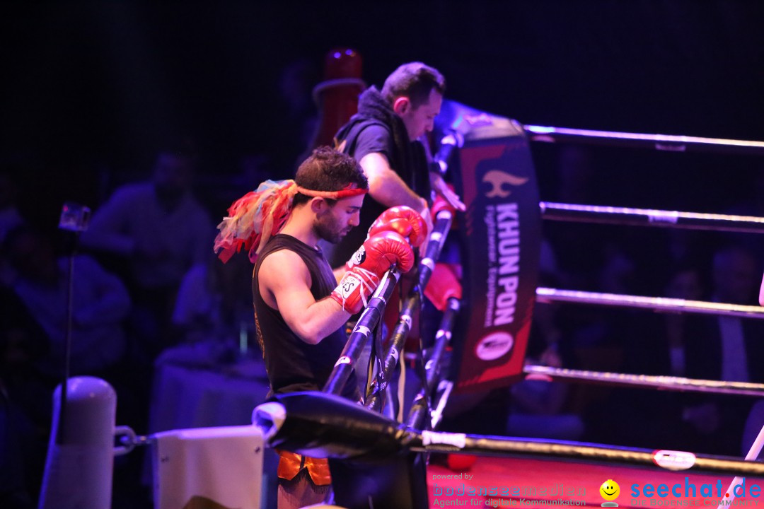 Bodensee-Fightnight-Muehlhofen-120316-Bodensee-Community-SEECHAT_DE-IMG_9008.JPG