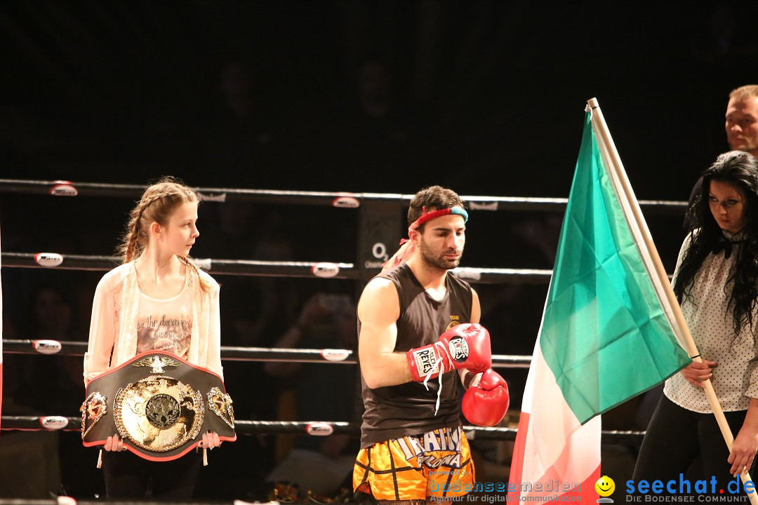 Bodensee-Fightnight-Muehlhofen-120316-Bodensee-Community-SEECHAT_DE-IMG_9010.JPG