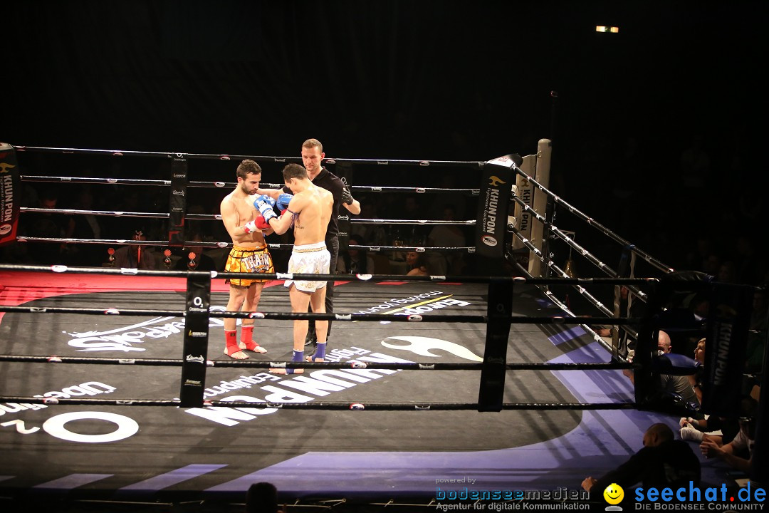 Bodensee-Fightnight-Muehlhofen-120316-Bodensee-Community-SEECHAT_DE-IMG_9049.JPG