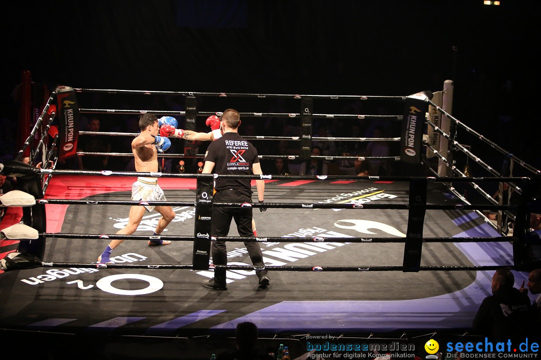 Bodensee-Fightnight-Muehlhofen-120316-Bodensee-Community-SEECHAT_DE-IMG_9050.JPG