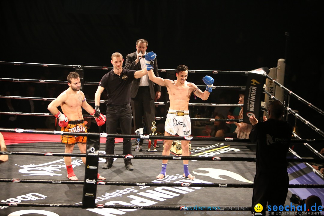 Bodensee-Fightnight-Muehlhofen-120316-Bodensee-Community-SEECHAT_DE-IMG_9055.JPG