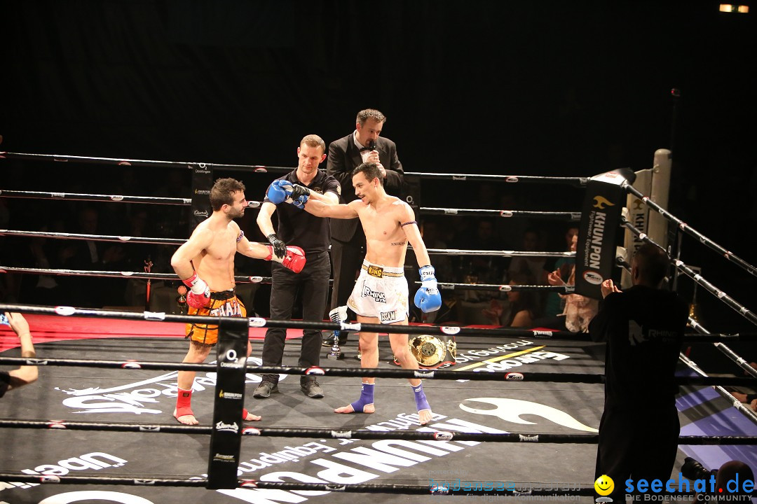 Bodensee-Fightnight-Muehlhofen-120316-Bodensee-Community-SEECHAT_DE-IMG_9060.JPG