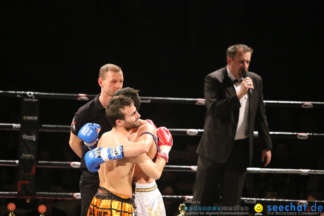 Bodensee-Fightnight-Muehlhofen-120316-Bodensee-Community-SEECHAT_DE-IMG_9062.JPG