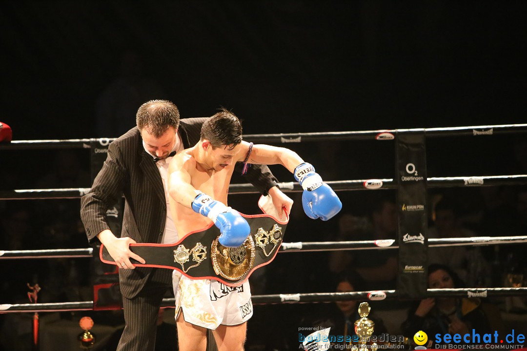 Bodensee-Fightnight-Muehlhofen-120316-Bodensee-Community-SEECHAT_DE-IMG_9065.JPG