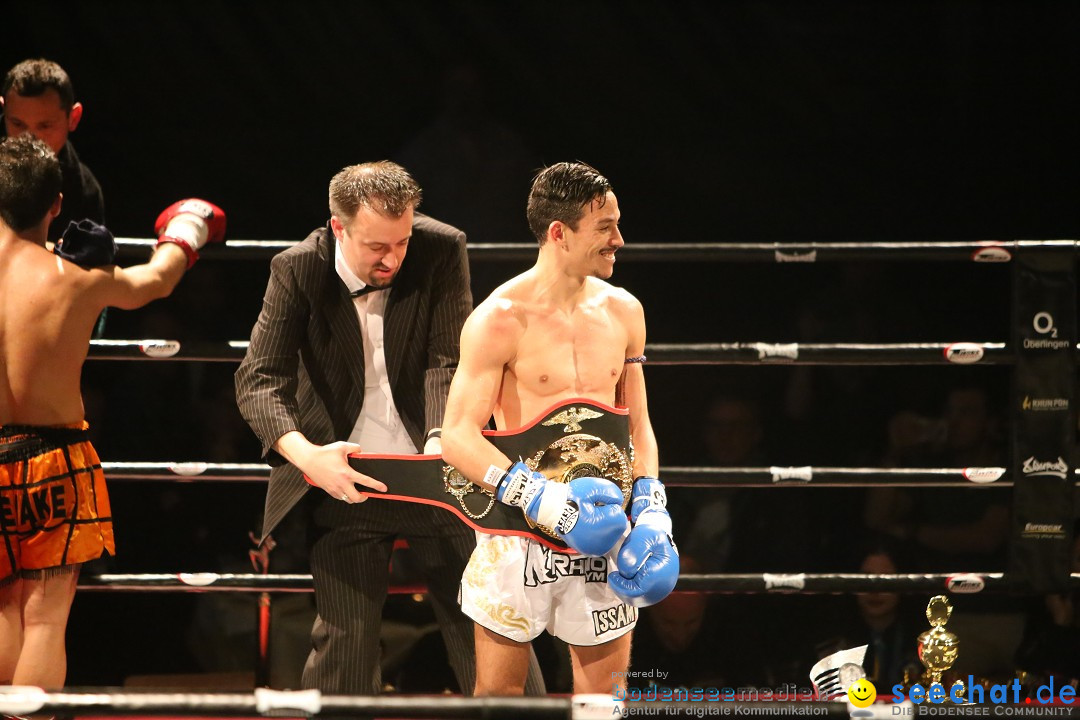 Bodensee-Fightnight-Muehlhofen-120316-Bodensee-Community-SEECHAT_DE-IMG_9073.JPG