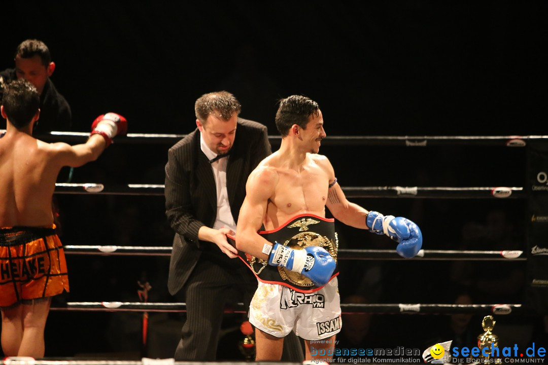 Bodensee-Fightnight-Muehlhofen-120316-Bodensee-Community-SEECHAT_DE-IMG_9076.JPG