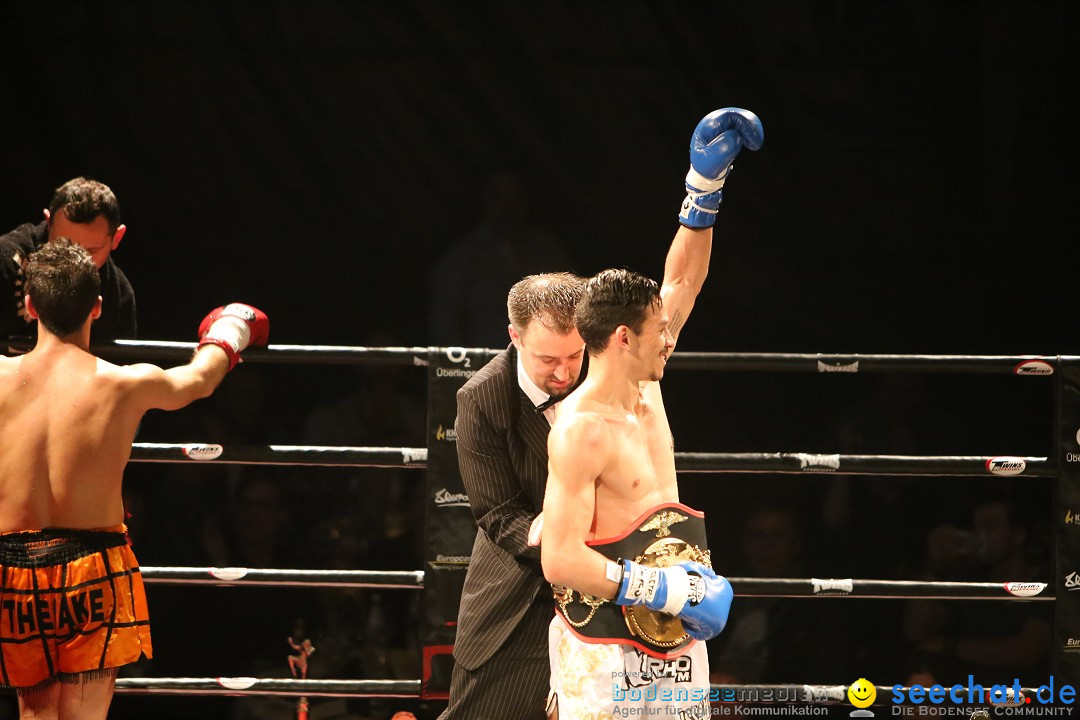 Bodensee-Fightnight-Muehlhofen-120316-Bodensee-Community-SEECHAT_DE-IMG_9077.JPG