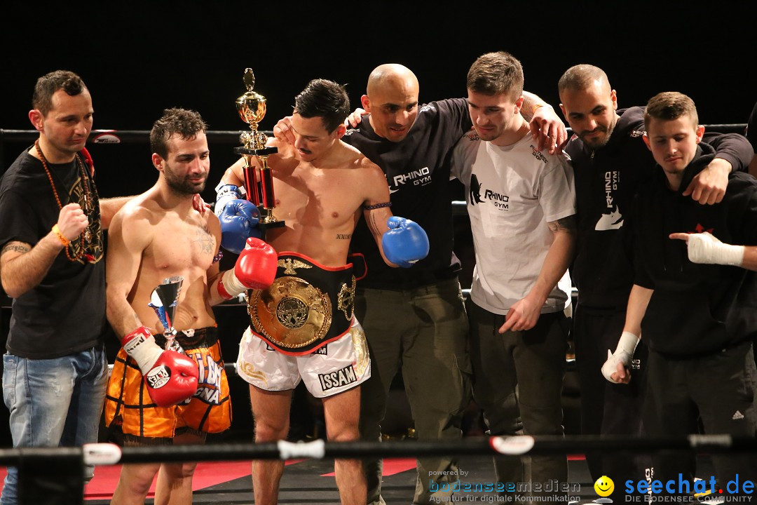 Bodensee-Fightnight-Muehlhofen-120316-Bodensee-Community-SEECHAT_DE-IMG_9083.JPG