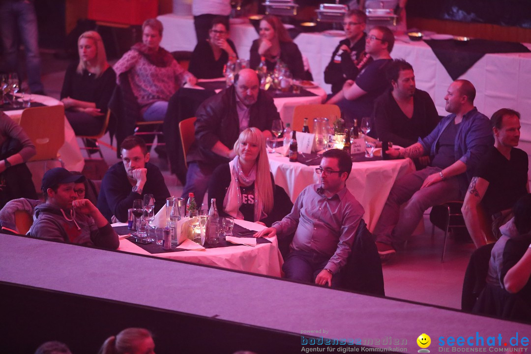 Bodensee-Fightnight-Muehlhofen-120316-Bodensee-Community-SEECHAT_DE-IMG_9097.JPG