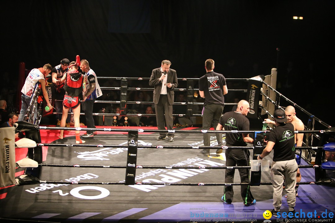 Bodensee-Fightnight-Muehlhofen-120316-Bodensee-Community-SEECHAT_DE-IMG_9108.JPG