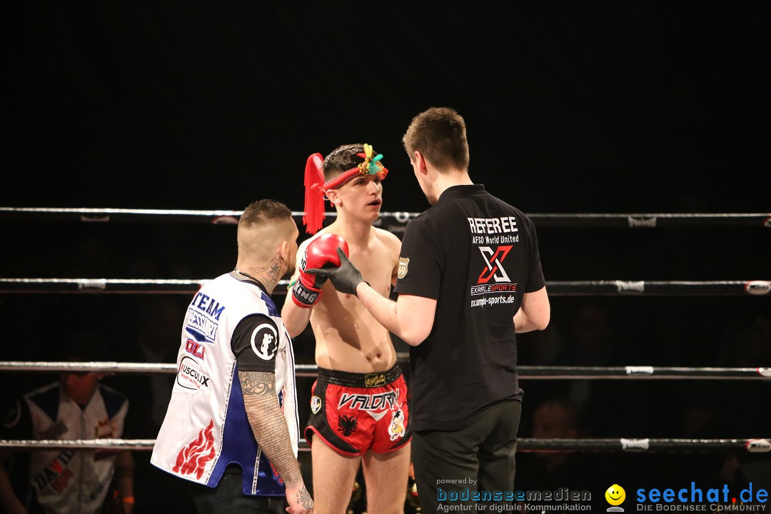 Bodensee-Fightnight-Muehlhofen-120316-Bodensee-Community-SEECHAT_DE-IMG_9110.JPG