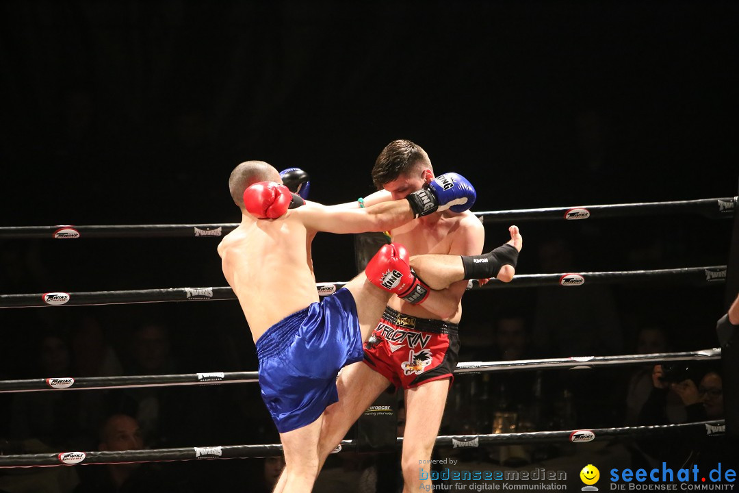 Bodensee-Fightnight-Muehlhofen-120316-Bodensee-Community-SEECHAT_DE-IMG_9122.JPG