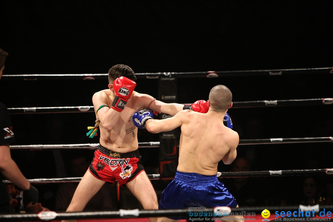 Bodensee-Fightnight-Muehlhofen-120316-Bodensee-Community-SEECHAT_DE-IMG_9133.JPG