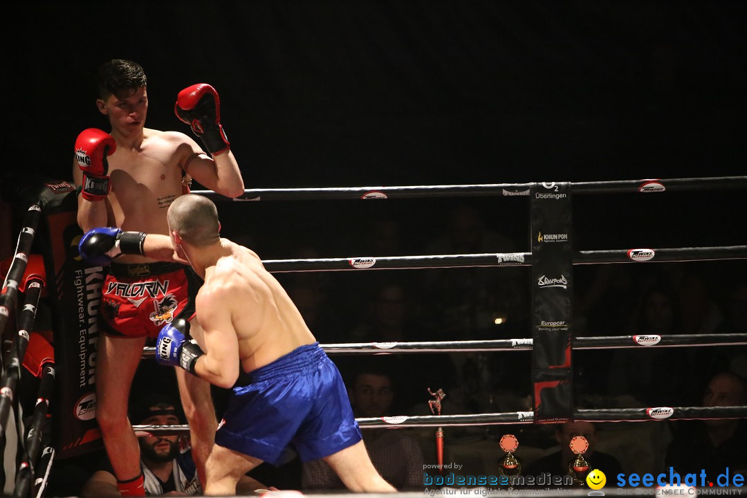 Bodensee-Fightnight-Muehlhofen-120316-Bodensee-Community-SEECHAT_DE-IMG_9134.JPG