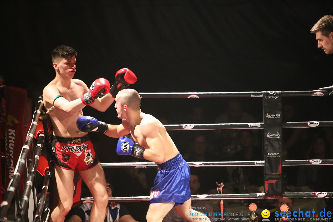 Bodensee-Fightnight-Muehlhofen-120316-Bodensee-Community-SEECHAT_DE-IMG_9138.JPG