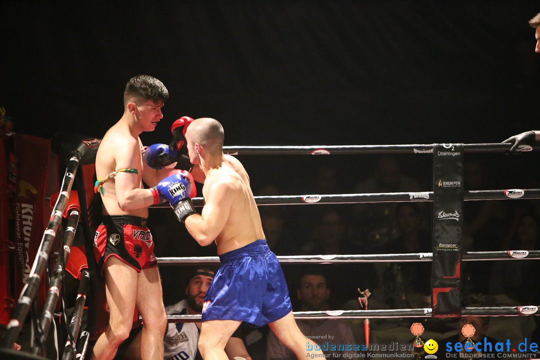 Bodensee-Fightnight-Muehlhofen-120316-Bodensee-Community-SEECHAT_DE-IMG_9141.JPG