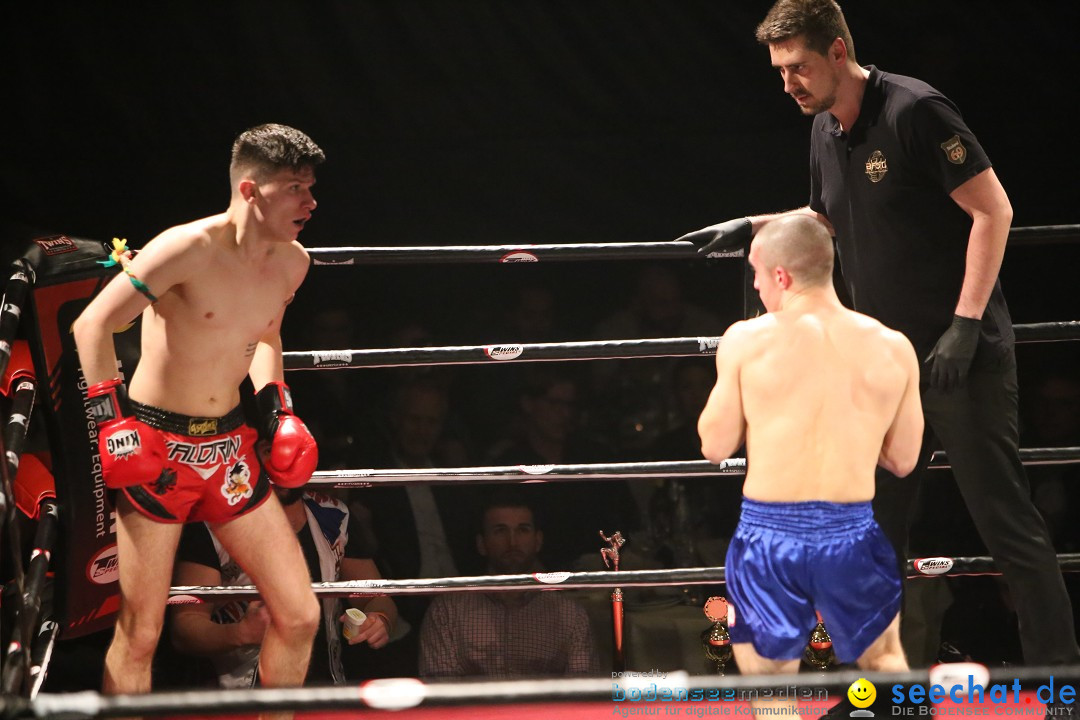 Bodensee-Fightnight-Muehlhofen-120316-Bodensee-Community-SEECHAT_DE-IMG_9144.JPG