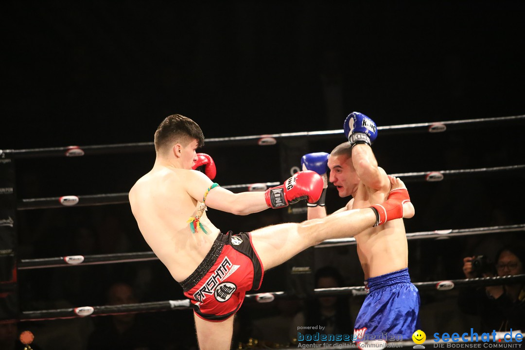 Bodensee-Fightnight-Muehlhofen-120316-Bodensee-Community-SEECHAT_DE-IMG_9148.JPG